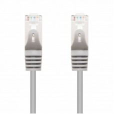 CABLE NANOCABLE 10 20 0803 CABLE NANOCABLE 10 20 0803