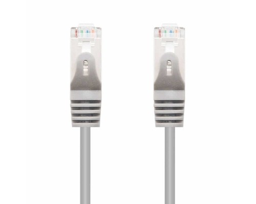 CABLE NANOCABLE 10 20 0803 CABLE NANOCABLE 10 20 0803