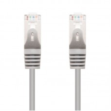 CABLE NANOCABLE 10 20 0805 CABLE NANOCABLE 10 20 0805