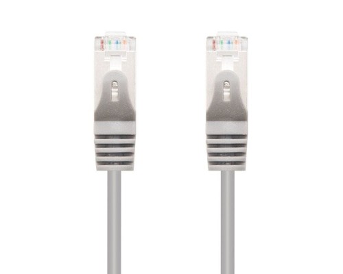 CABLE NANOCABLE 10 20 0805