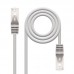 CABLE NANOCABLE 10 20 0805