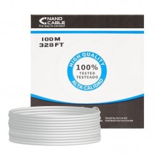 CABLE NANOCABLE 10 20 0902 CABLE NANOCABLE 10 20 0902