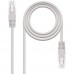 CABLE NANOCABLE 10 20 1305 CABLE NANOCABLE 10 20 1305