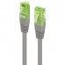 CABLE NANOCABLE 10 20 1401 CABLE NANOCABLE 10 20 1401
