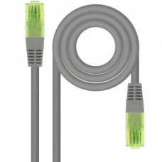 CABLE NANOCABLE 10 20 1402 CABLE NANOCABLE 10 20 1402