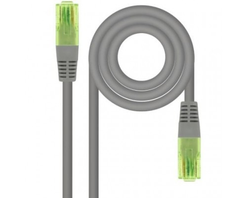 CABLE NANOCABLE 10 20 1402