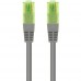 CABLE NANOCABLE 10 20 1402