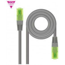 CABLE NANOCABLE 10 20 1403 CABLE NANOCABLE 10 20 1403