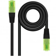 CABLE NANOCABLE 10 20 1405-BK CABLE NANOCABLE 10 20 1405-BK