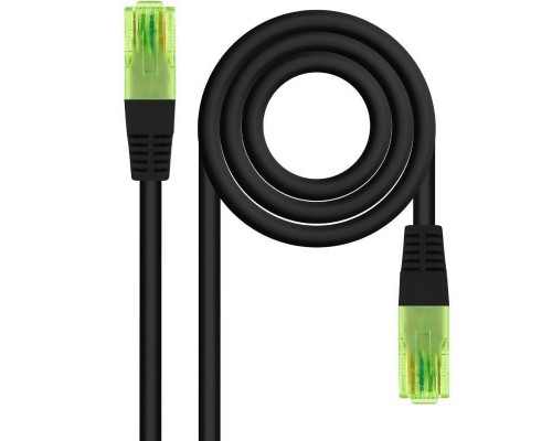 CABLE NANOCABLE 10 20 1405-BK CABLE NANOCABLE 10 20 1405-BK