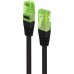 CABLE NANOCABLE 10 20 1405-BK CABLE NANOCABLE 10 20 1405-BK