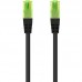 CABLE NANOCABLE 10 20 1405-BK CABLE NANOCABLE 10 20 1405-BK