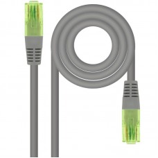 CABLE NANOCABLE 10 20 1415 CABLE NANOCABLE 10 20 1415