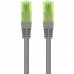 CABLE NANOCABLE 10 20 1415 CABLE NANOCABLE 10 20 1415