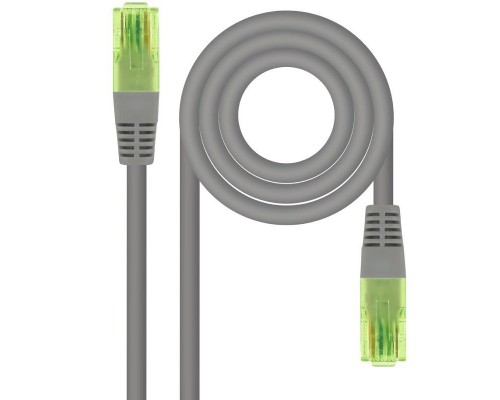CABLE NANOCABLE 10 20 1430