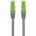 CABLE NANOCABLE 10 20 1430