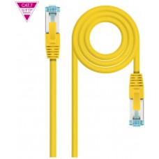 CABLE NANOCABLE 10 20 1700-L25-Y CABLE NANOCABLE 10 20 1700-L25-Y