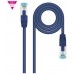 CABLE NANOCABLE 10 20 1701-BL CABLE NANOCABLE 10 20 1701-BL