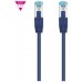 CABLE NANOCABLE 10 20 1701-BL CABLE NANOCABLE 10 20 1701-BL