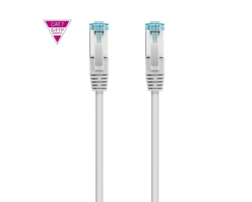 CABLE NANOCABLE 10 20 1701-L150
