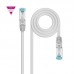 CABLE NANOCABLE 10 20 1701-L150