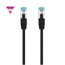 CABLE NANOCABLE 10 20 1702-BK