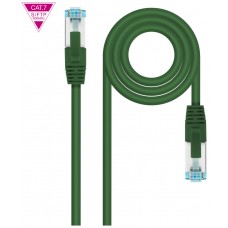CABLE NANOCABLE 10 20 1702-GR