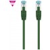 CABLE NANOCABLE 10 20 1702-GR