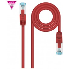 CABLE NANOCABLE 10 20 1702-R