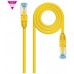 CABLE NANOCABLE 10 20 1702-Y