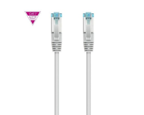 CABLE NANOCABLE 10 20 1702 CABLE NANOCABLE 10 20 1702