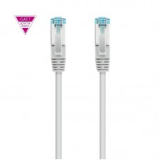 CABLE NANOCABLE 10 20 1707