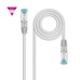 CABLE NANOCABLE 10 20 1715