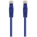 CABLE NANOCABLE 10 20 1800-L25-BL