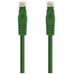 CABLE NANOCABLE 10 20 1800-L25-GR