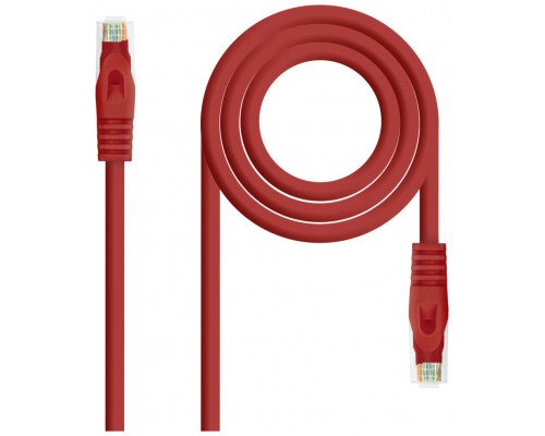 CABLE NANOCABLE 10 20 1800-L25-R
