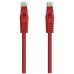 CABLE NANOCABLE 10 20 1800-L25-R