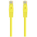 CABLE NANOCABLE 10 20 1800-L25-Y