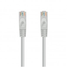 CABLE NANOCABLE 10 20 1803