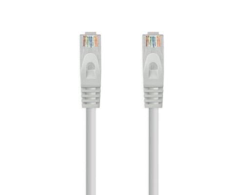 CABLE NANOCABLE 10 20 1803 CABLE NANOCABLE 10 20 1803