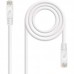 CABLE NANOCABLE 10 20 1805 CABLE NANOCABLE 10 20 1805