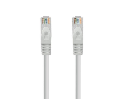 CABLE NANOCABLE 10 20 1807