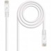 CABLE NANOCABLE 10 20 1807