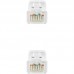 CABLE NANOCABLE 10 20 1807