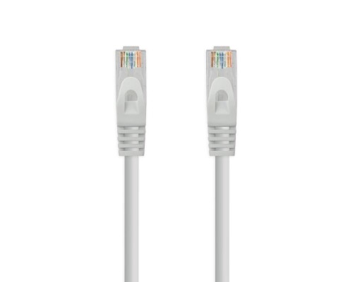 CABLE NANOCABLE 10 20 1810 CABLE NANOCABLE 10 20 1810