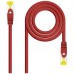 CABLE NANOCABLE 10 20 1900-L25-R