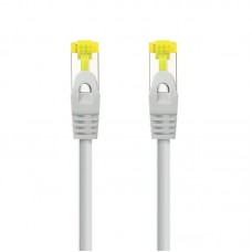 CABLE NANOCABLE 10 20 1905