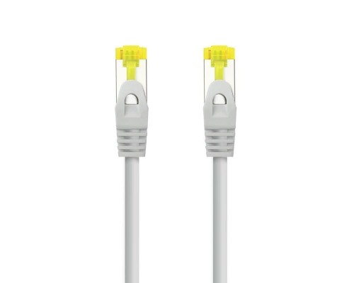 CABLE NANOCABLE 10 20 1905 CABLE NANOCABLE 10 20 1905