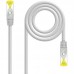 CABLE NANOCABLE 10 20 1905 CABLE NANOCABLE 10 20 1905
