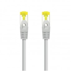 CABLE NANOCABLE 10 20 1907